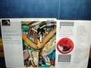 ASD 578 ED1 Prokofiev symphony 5 Kletzki Stereo LP 1964