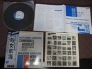 Cannonball Adderley Autumn Herbie Hancock Maiden Japan Vinyl EP Miles Davis