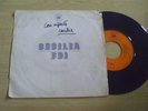 SINGLE-CECILIA-FUI-1972-SPANICH-BUEN ESTADO-GRABADO SOLO UNA CARA-PROMOCIONAL-
