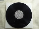 The Sensational Alex Harvey Band -Framed VERTIGO SWIRL 6360 081 Very Rare Canada