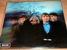 Rolling Stones - 