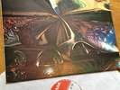 EGG the polite force LP deram original 1st  uk press PSYCH PROG KRAUT *MINT*
