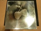 Silver Apples - Self Titled LP 12