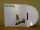Brand New Your Favorite Weapon LP Vinyl Record
