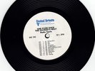 Jack Nicholson, One Flew Over The Cuckoo's Nest  1975 Movie Radio Spots 11 CUTS