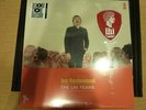 Lee Hazlewood - The LHI Years LP Vinyl SEALED WITH PATCH 1/50 Record Store Day