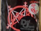 Slayer - Criminally Insane (Remix) - 7