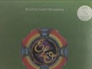 ELECTRIC LIGHT ORCHESTRA  One Of The Rarest 1981 Aust Promo Only 4 Album Box Set