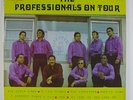 Professionals 