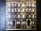 Led Zeppelin - Physical Graffiti (2x Vinyl LP)