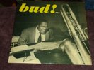 BUD POWELL BLP 1571 