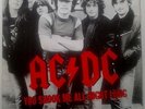 AC/DC 45 PS SPAIN 1980  You shook me all night long AC DC- Hard rock Australian