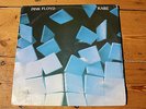 Pink Floyd - Kabe  - Double LP - still sealed Monomatapa records 34007 Wall