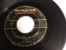SOUL FUNK 45/ LEE MOSES 