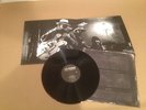 Rare Neil Young ? Le Noise LP