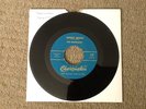 Sweet Magic - Magicians (Servicemen)