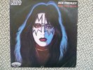 KISS / Ace Frehley - New York Groove 7