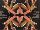 JUN FUKAMACHI / SECOND PHASE LP Japan Jazz direct cutting AUDIOPHILE CHEESECAKE