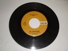 THE PERSUADERS * ARABELLA * VIVA EL MATADOR * CARLTON 568 * NORTHERN SOUL