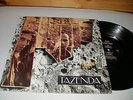 Limba - Tazenda lp33