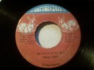 Oral John - Me No Wah No Bun  DIGI KILLER