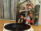 The Yardbirds - Five Live Yardbirds *UK 1st 1964 Columbia 33SX 1677 Mono*  MINT-
