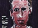 Bob Dylan - Another Self Portrait - Bootleg Series Vol 10 - 3LP Box - New