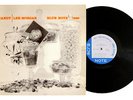LEE MORGAN & SONNY CLARK  