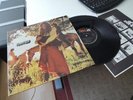 FEAR ITSELF SAME LP IN 1969 MINT PSYCH/FOLK/ACID MEGA RARITY