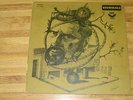 SHOWMEN 2 LP B.B.B.NL-0001 PRIMA STAMPA 1972 VG/NM