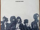 Someones Band 1970 LP Deram SML 1068 Monster UK Prog Psych Original Owner NM