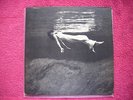 Bill Evans & Jim Hall Undercurrent lp Ex++++