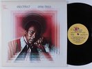 ERNIE HINES Electrified WE PRODUCE LP NM