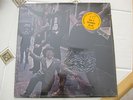 The Doors - Strange Days LP