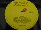 Rolling Stones EXILE ON MAIN ST UK LP 1ST  W/ATTACHED POSTCARDS 1-2 PLAY MINT-