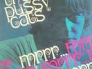 THE PUSSY CATS MRRR..NM POP ROCK-GERMANY POLYDOR OBSCURE NORWEGIAN GROUP