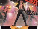 JUDAS PRIEST 