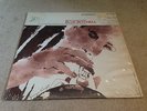 BLUE MITCHELL BLUE NOTE LP 
