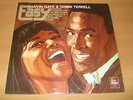 MARVIN GAYE & TAMMI TERRELL 