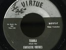 Funk 45   Fantastic Virtues   Tequila   Virtue   mp3 rare