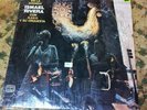 33- Ismael Rivera Con Kako Y Su Orquesta / Lo Ultimo En La Avenida/ Mono / Tico