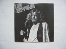 LED ZEPPELIN 