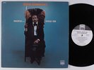 EDDIE KENDRICKS People...Hold On TAMLA LP