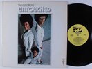 EMOTIONS Untouched VOLT LP VG++/NM