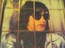 LP:Michael Bundt,Just Landed Cosmic Kid(KRAUTROCK)[NM] (Offers Musik Produktion)