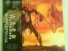Wasp- The Last Command- 12