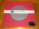 Peter Gabriel I Car 200g LP CLASSIC Records 45 RPM Clarity Set NEW