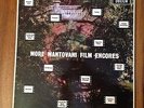 Mantovani and his Orchestra - More Mantovani Film Encores - DECCA Colonne Sonore