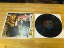 Yardbirds Over Under Sideways Down Vinyl LP Canada Capitol ST6202 NM/NM