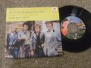 Sex Pistols - Holidays in the Sun - Thai Repro 7
